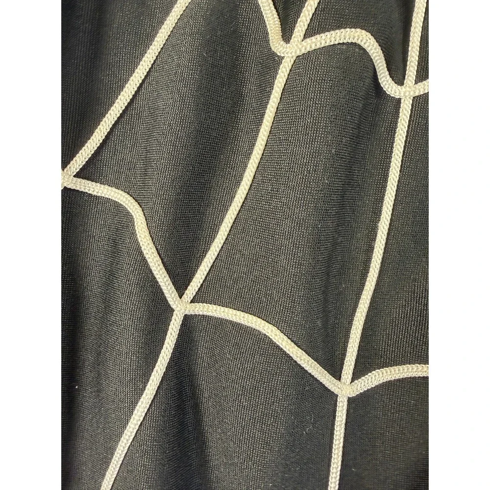 Collections Etc fleece spider